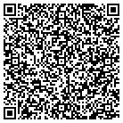 QR code with East 12th Street Variety Shop contacts