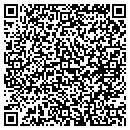 QR code with Gammonley Group Inc contacts