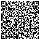 QR code with Interparking contacts