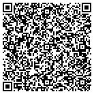 QR code with Liberty Cleaners & Laundromat contacts