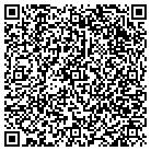 QR code with Road Ranger #205 Travel Center contacts