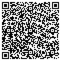QR code with R S E S contacts