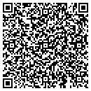 QR code with Design Group contacts