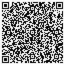 QR code with Try Finer Cleaners contacts