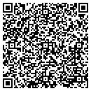 QR code with Marketing S O S contacts