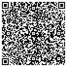QR code with H&A Designer Counter Tops contacts