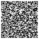 QR code with Bumper Works contacts