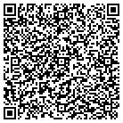 QR code with Ardmore Glass & Mirror Co Inc contacts
