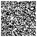 QR code with Showcase Builders contacts