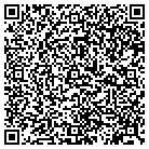 QR code with Gurnee Garage & Towing contacts