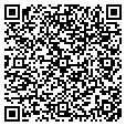 QR code with Mondays contacts