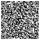 QR code with Newell Instruments Inc contacts