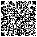 QR code with Inventerference contacts