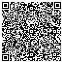 QR code with Briar Brook Village contacts