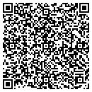 QR code with A C Mechanical Inc contacts