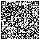 QR code with Thread Letters contacts