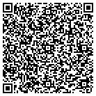 QR code with Saint Louis Inv Advisors contacts