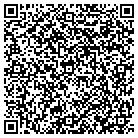 QR code with Northern Illinois Mack Inc contacts