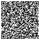 QR code with New Image contacts