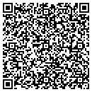 QR code with Ralph Helmkamp contacts