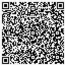 QR code with Glamorous Goodies contacts