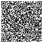 QR code with Excel Management Services contacts