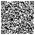 QR code with Lampley Enterprises contacts