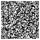 QR code with Swartz Cper Greenburger Krauss contacts