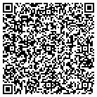 QR code with Belmont Township Road Dist contacts