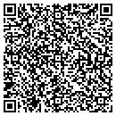 QR code with Chinni Chilamkurti contacts