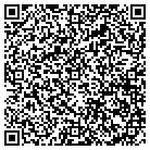 QR code with Midwest Alarm Systems Inc contacts
