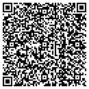 QR code with Heller Rollin contacts