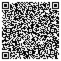 QR code with Gilles Shcool contacts