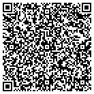 QR code with Ear Nose Throat Head & Neck contacts