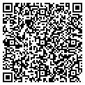 QR code with Sams Italian Pizza contacts
