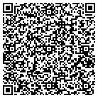 QR code with Knowledge Builders Inc contacts