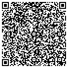 QR code with SM Property Management Co contacts