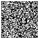 QR code with Brian P Igoe MD SC contacts