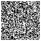 QR code with Data Port Technology Inc contacts