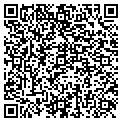 QR code with Quilters Garden contacts