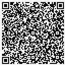 QR code with Monster Pawn Normal contacts
