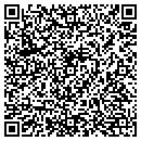 QR code with Babylon Grocery contacts