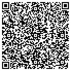 QR code with Joseph Wrobel & Associates contacts