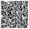 QR code with Trussway contacts