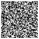 QR code with Cot-Puritech contacts