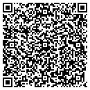 QR code with Yocum Custom Plastering contacts