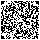 QR code with Midas Auto Service Experts contacts