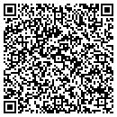 QR code with Climb Tech Inc contacts