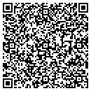 QR code with Marvins Trenching & Trees contacts