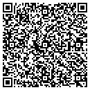 QR code with Artesian Dental Center contacts